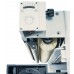 Компактный автоматический калибровально-шлифовальный станок Sandya 600